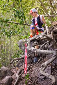 BIB: 
                            <button type="button" onclick="openModal(22166107)" class="btn btn-primary btn-sm float-right btn-popup" data-toggle="modal" data-target=".modal-high-quality">
                        <i class="fas fa-shopping-cart"></i> Add to Cart
                    </button>
                                            <button type="button" onclick="isThisMe(22166107, true)" class="btn btn-success btn-sm float-right btn-popup btn-isme hidden" data-toggle="tooltip" data-placement="bottom" title="นี่คือรูปของคุณใช่ไหม คลิกที่นี่เพื่อเอาเข้าอัลบั้ม">
                        <i class="fas fa-plus"></i> Add to album
                    </button>
                    <button type="button" onclick="isThisMe(22166107, false)" class="btn btn-warning btn-sm float-right btn-popup btn-isnotme hidden">
                        <i class="fas fa-ban"></i> Remove from album
                    </button>